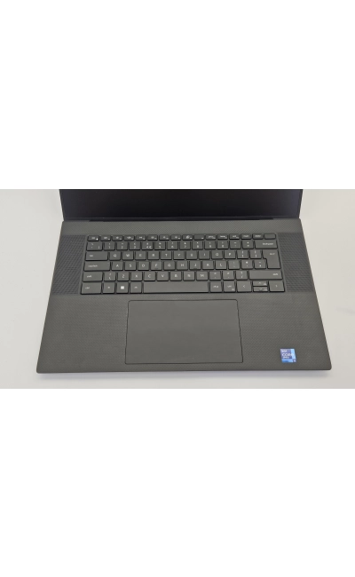DELL Precision 5760 i9-11950H 32GB 1TB SSD 17